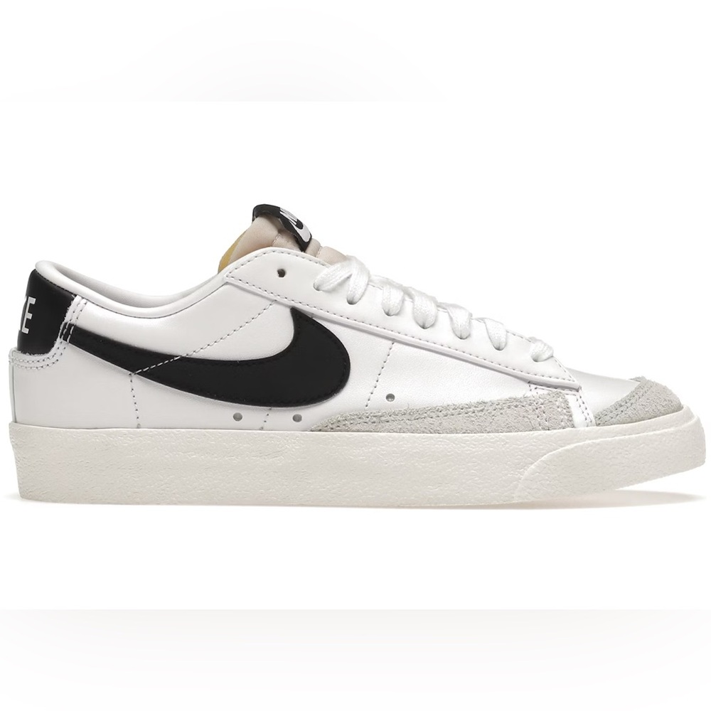 Nike W Blazer Low’77